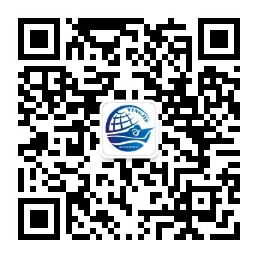 微信公眾號(hào)